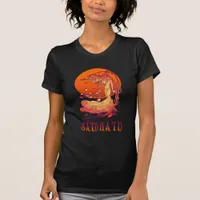 Samhain T-Shirt