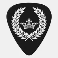 Imperial  guitar pick