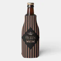 Queen Mom Bottle Cooler