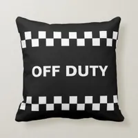 Police Officer Retirement Gifts