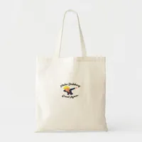 Make Dabbing Great Again Design Classic Tote Bag