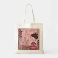 Haru Bag