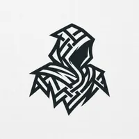 RogueThreads