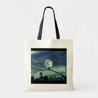 Sweet Darkness Bag