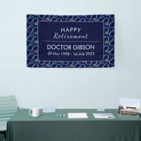 Custom Party Banners