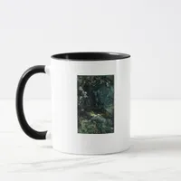 Fairy Grunge Fairycore Aesthetic  Cottagecore Gobl Mug
