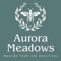 Aurora Meadows Design