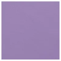 Solid Purple Fabric