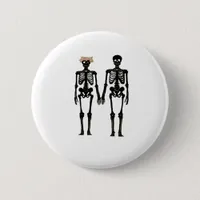 Boney Love - Till Death Do Us  Button