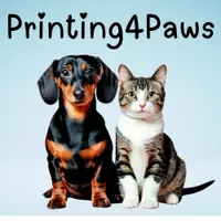 Printing4Paws