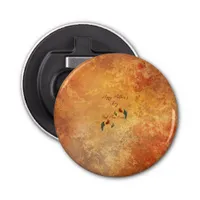 Bottle opener 