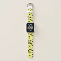 Apple Watch Bands