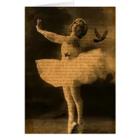 Dance