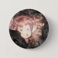 dollhead button