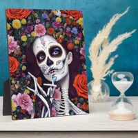 Day of the Dead