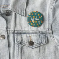 Fall Button