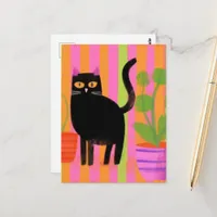 Black Kitties
