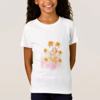 Kids T shirt 