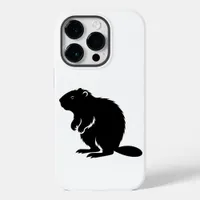 Nature’s Guardian Case-Mate iPhone 14 Pro Case