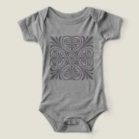 Classic Greek Inspired Infant T-shirt