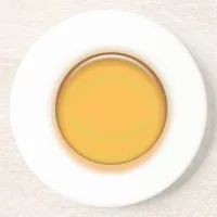 Coaster - Fried Egg