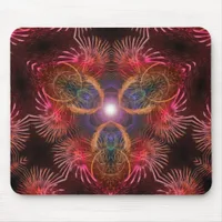 centaRosia Mousepad