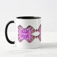 pink3 mug