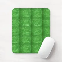 Mousepad - Pillowy Netting