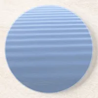 Ripples on the Water Coaster