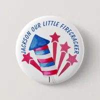 ...  Button