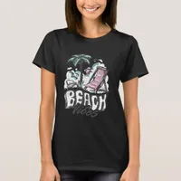 Beach Vibes T-Shirt