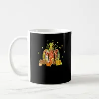 It’s Fall Y’all Fall Pumpkin Spice Fall Decor Gift Coffee Mug