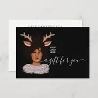 Corporate Christmas Cards