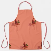 Aprons 