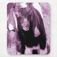 Kalvin 2 mouse pad