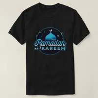 Ramadan Kareem T-Shirt