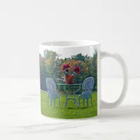 Meadow of Love Coffee Mug