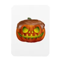Trumpkin – Make Halloween Great Again Magnet