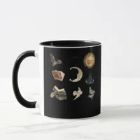 Whimsigoth Pack Mug