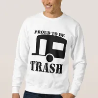 Funny Trailer Park Shirt