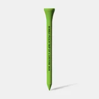 Commemorate Golf Trip Vacation  Golf Tees