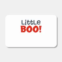 Little Boo Creative Casual Matchboxes