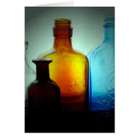 Bottles