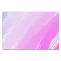 Modern abstract  tissue paper