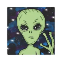 Alien Art Ufology   