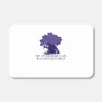 Whimsigoth Ink – Mystical Forests, Moons Magic Cla Matchboxes