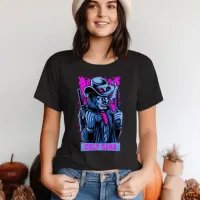 Colt Game T-Shirt