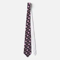 boxipinki Tie