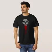 Skullblood T-Shirt