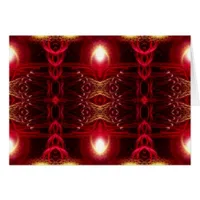 zazzle-fractalartcards-001